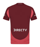 RIVER PLATE 24 25 MEN