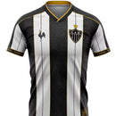 ATLETICO MINEIRO EDICIÓN ESPECIAL 25/26 MEN