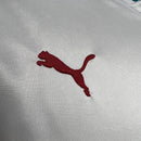 SEVILLA RETRO MEN 87/90