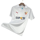 SEVILLA RETRO MEN 87/90