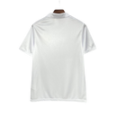 SEVILLA RETRO MEN 87/90