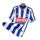REAL SOCIEDAD RETRO MEN 02/03