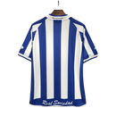 REAL SOCIEDAD RETRO MEN 02/03