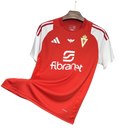 REAL MURCIA FIRST 24/25 MEN