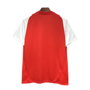 REAL MURCIA FIRST 24/25 MEN