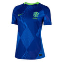 JERSEY BRASIL SECOND 25/26 WOMAN