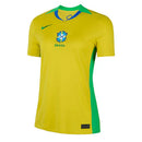 JERSEY BRASIL FIRST 25/26 WOMAN