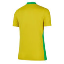 JERSEY BRASIL FIRST 25/26 WOMAN