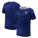 JERSEY FRANCIA FIRST MUNDIAL 2026 MEN