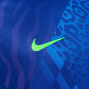 JERSEY BRASIL SECOND 25/26 MEN