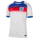 JERSEY INGLATERRA FIRST 25/26 MEN