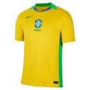 JERSEY BRASIL FIRST 25/26 MEN