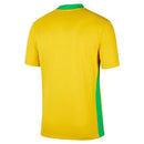 JERSEY BRASIL FIRST 25/26 MEN
