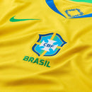 JERSEY BRASIL FIRST 25/26 MEN