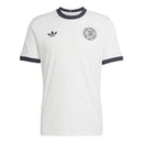 JERSEY ALEMANIA 125TH 25/26 MEN
