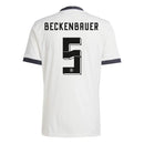 JERSEY ALEMANIA 125TH 25/26 MEN