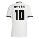 JERSEY ALEMANIA 125TH 25/26 MEN