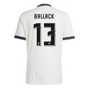 JERSEY ALEMANIA 125TH 25/26 MEN