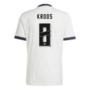 JERSEY ALEMANIA 125TH 25/26 MEN