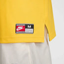 BRASIL FIRST RONALDO RETRO 98/99 MEN