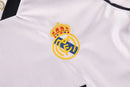 JERSEY REAL MADRID FIRST KIT FOR RETRO KIDS 98/99