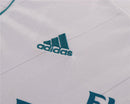 JERSEY REAL MADRID FIRST KIT FOR RETRO KIDS 17/18