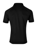 OLYMPIQUE DE MARSEILLE ANIVERSARIO 125TH BLACK 24/25 MEN