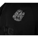 OLYMPIQUE DE MARSEILLE ANIVERSARIO 125TH BLACK 24/25 MEN