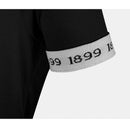 OLYMPIQUE DE MARSEILLE ANIVERSARIO 125TH BLACK 24/25 MEN