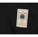 OLYMPIQUE DE MARSEILLE ANIVERSARIO 125TH BLACK 24/25 MEN