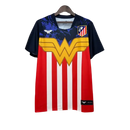 ATLÉTICO DE MADRID EDICIÓN ESPECIAL MEN 25/26