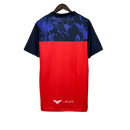 ATLÉTICO DE MADRID EDICIÓN ESPECIAL MEN 25/26