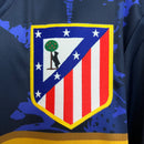 ATLÉTICO DE MADRID EDICIÓN ESPECIAL MEN 25/26