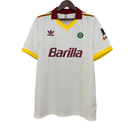 ROMA SECOND RETRO 91/92 MEN