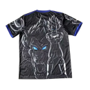 JERSEY JAPÓN EDICIÓN LIMITADA DBZ XXVIII 25/26 MEN