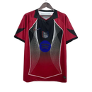 JERSEY BARCELONA RED MEN 25/26