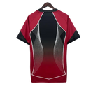 JERSEY BARCELONA RED MEN 25/26