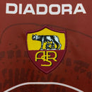 ROMA FIRST RETRO 97/98 MEN