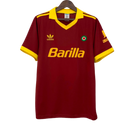ROMA FIRST RETRO 92/94 MEN