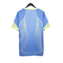 JERSEY BARCELONA BLUE MEN 25/26