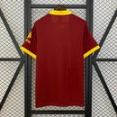 ROMA FIRST RETRO 91/92 MEN