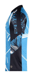 NAPOLI TRAINING BLUE 24/25 MEN