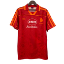 ROMA FIRST RETRO 95/96 MEN