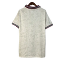 REAL BETIS EDICIÓN ESPECIAL THIRD MEN 25/26