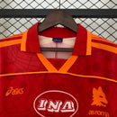 ROMA FIRST RETRO 95/96 MEN