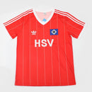 HAMBURGO SECOND RETRO 83/84 MEN
