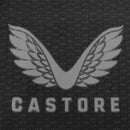 BAYERN LEVERKUSEN ANOVERSARIO 120TH BLACK 24/25 MEN