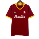 ROMA FIRST RETRO 89/90 MEN