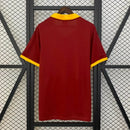 ROMA FIRST RETRO 89/90 MEN