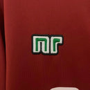 ROMA FIRST RETRO 89/90 MEN